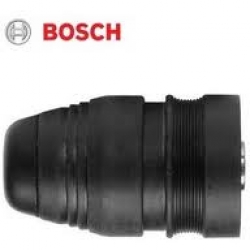 GLAVA BOSCH SDS-plus GBH 2-24DFR 2608572112